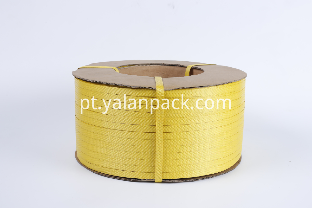 alça de plástico plastic strap
